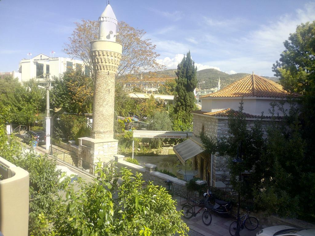Nicea