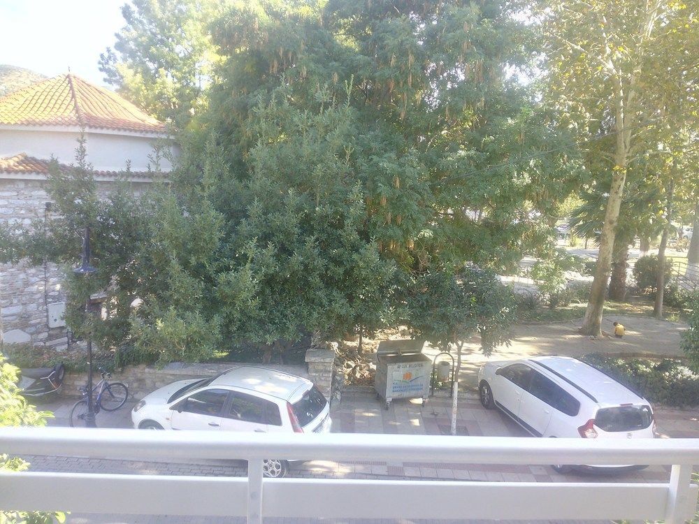 Nicea 3* Сельчук